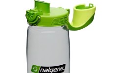 Drinking Bottle 'OTF'