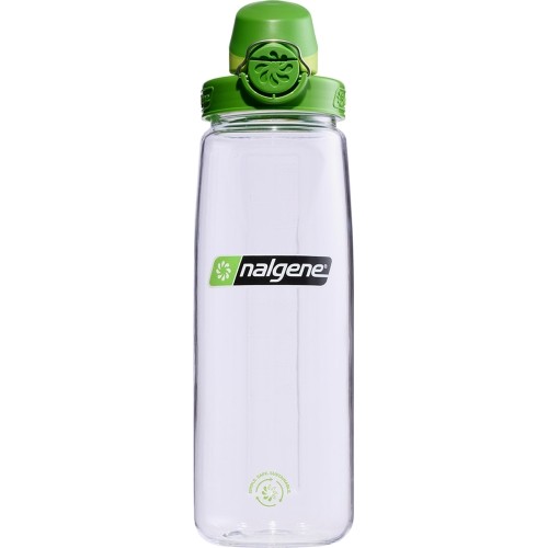 Drinking Bottle 'OTF'