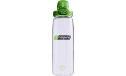Drinking Bottle 'OTF'