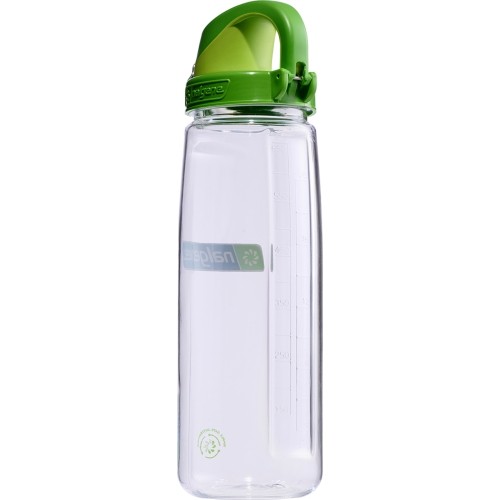 Drinking Bottle 'OTF'