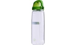 Drinking Bottle 'OTF'