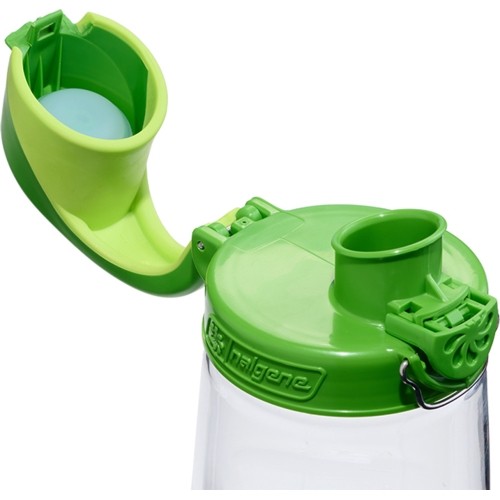 Drinking Bottle 'OTF'