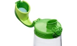 Drinking Bottle 'OTF'