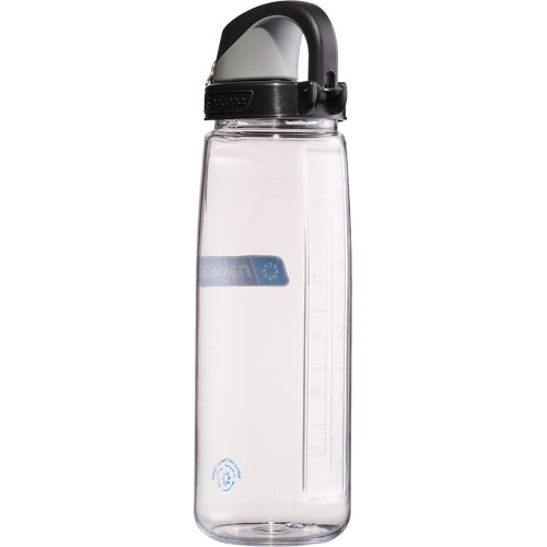 Drinking Bottle 'OTF'