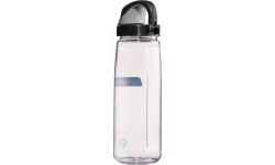 Drinking Bottle 'OTF'