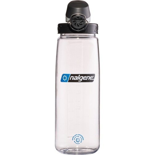 Drinking Bottle 'OTF'