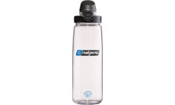 Drinking Bottle 'OTF'