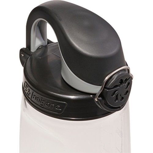 Drinking Bottle 'OTF'