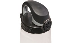 Drinking Bottle 'OTF'
