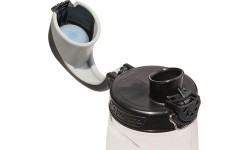 Drinking Bottle 'OTF'