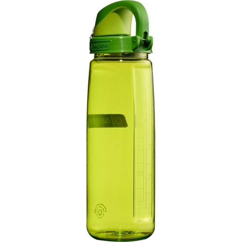 Drinking Bottle 'OTF'