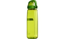 Drinking Bottle 'OTF'