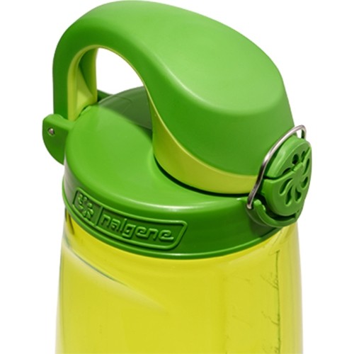 Drinking Bottle 'OTF'