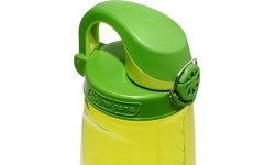 Drinking Bottle 'OTF'