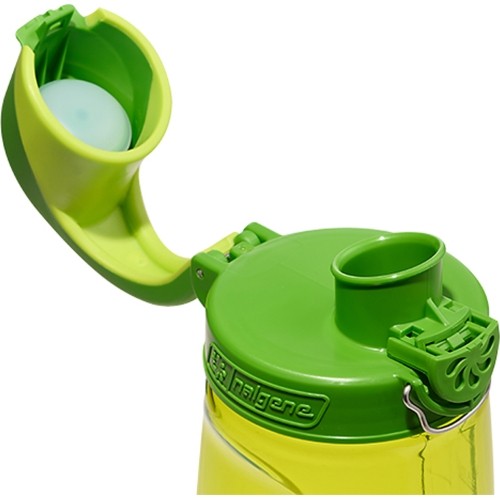 Drinking Bottle 'OTF'