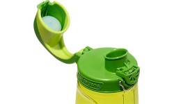 Drinking Bottle 'OTF'