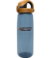 Drinking Bottle 'OTF'