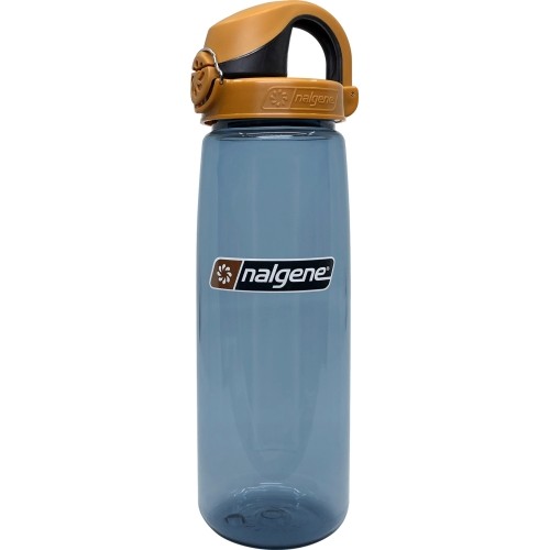 Drinking Bottle 'OTF'