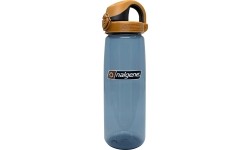 Drinking Bottle 'OTF'