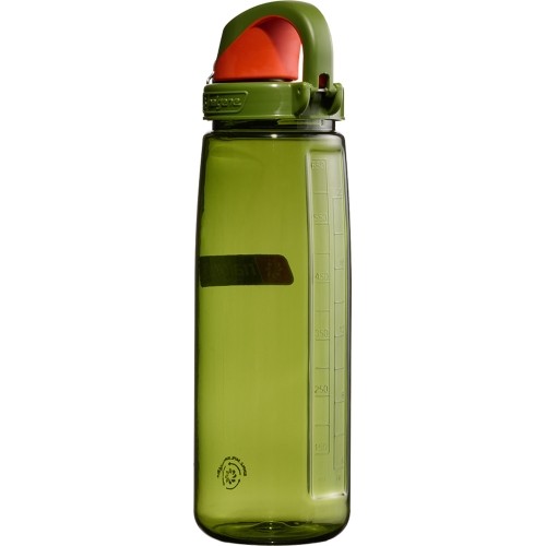Drinking Bottle 'OTF'