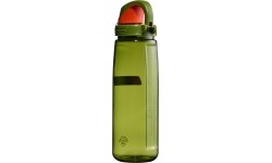 Drinking Bottle 'OTF'