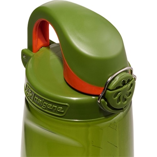 Drinking Bottle 'OTF'