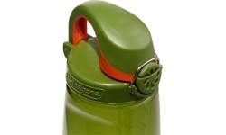 Drinking Bottle 'OTF'