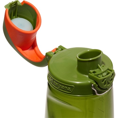 Drinking Bottle 'OTF'
