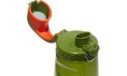 Drinking Bottle 'OTF'