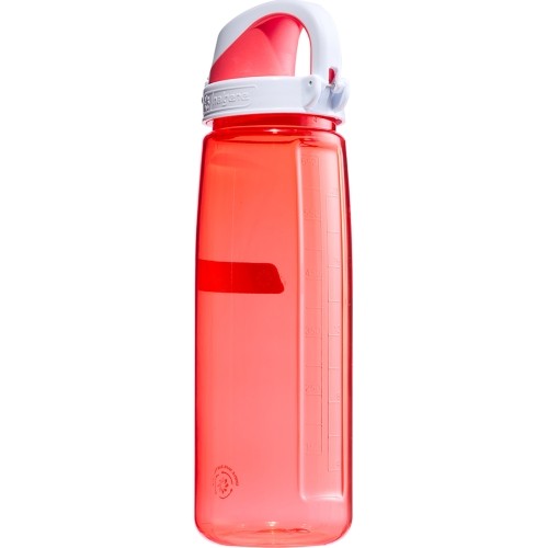 Drinking Bottle 'OTF'