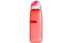 Drinking Bottle 'OTF'