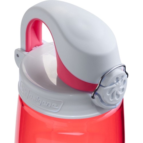 Drinking Bottle 'OTF'