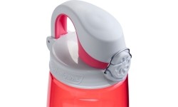 Drinking Bottle 'OTF'