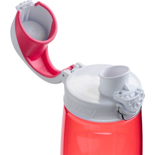 Drinking Bottle 'OTF'