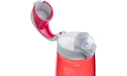 Drinking Bottle 'OTF'