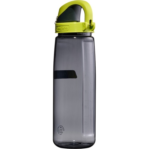 Drinking Bottle 'OTF'