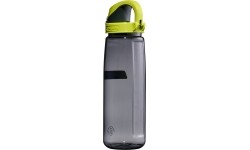 Drinking Bottle 'OTF'