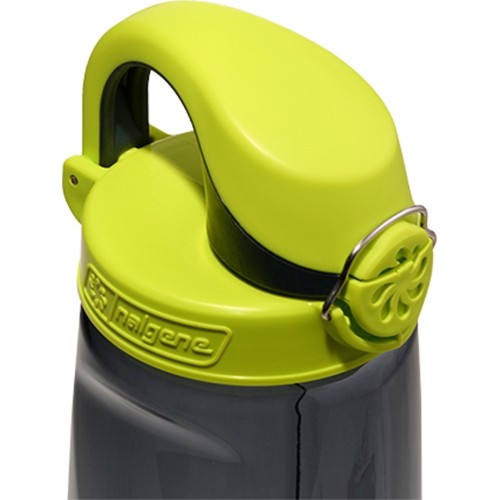 Drinking Bottle 'OTF'