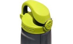 Drinking Bottle 'OTF'
