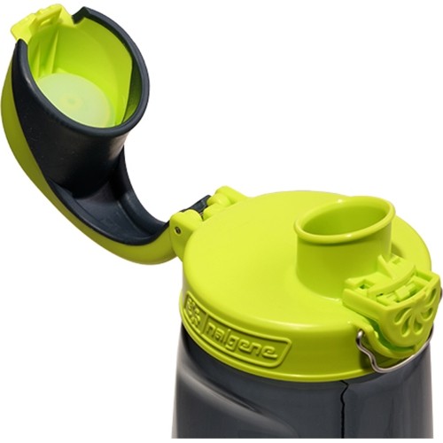Drinking Bottle 'OTF'
