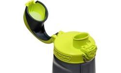 Drinking Bottle 'OTF'