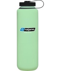 Nalgene Drinking Bottle 'WM Glow'