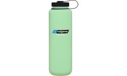 Nalgene Drinking Bottle 'WM Glow'