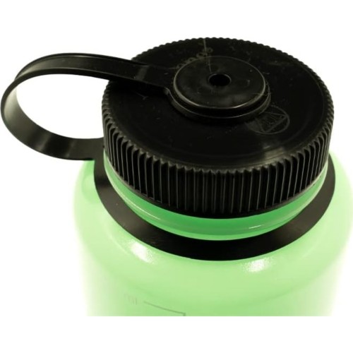 Nalgene Drinking Bottle 'WM Glow'