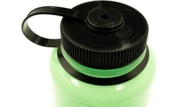 Nalgene Drinking Bottle 'WM Glow'