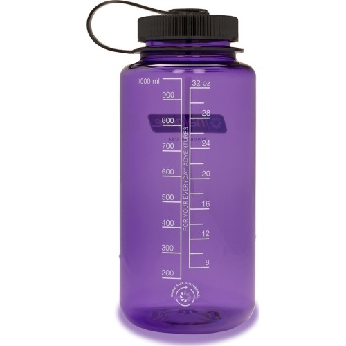 Drinking Bottle 'WM'