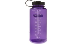 Drinking Bottle 'WM'