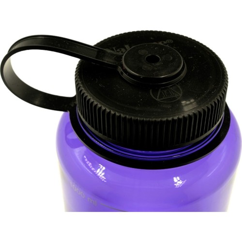 Drinking Bottle 'WM'