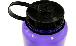 Drinking Bottle 'WM'