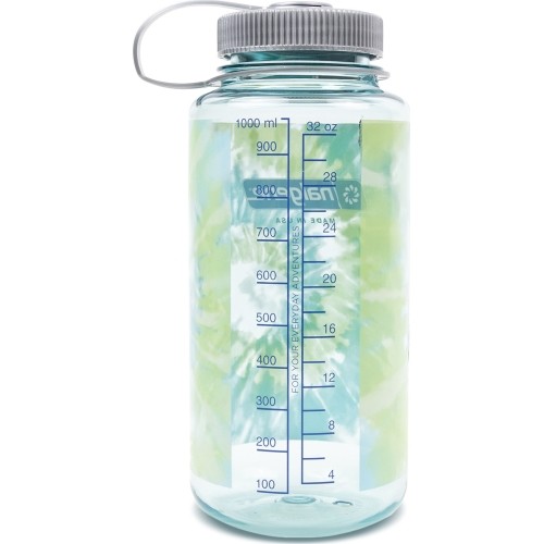 Drinking Bottle 'WM'
